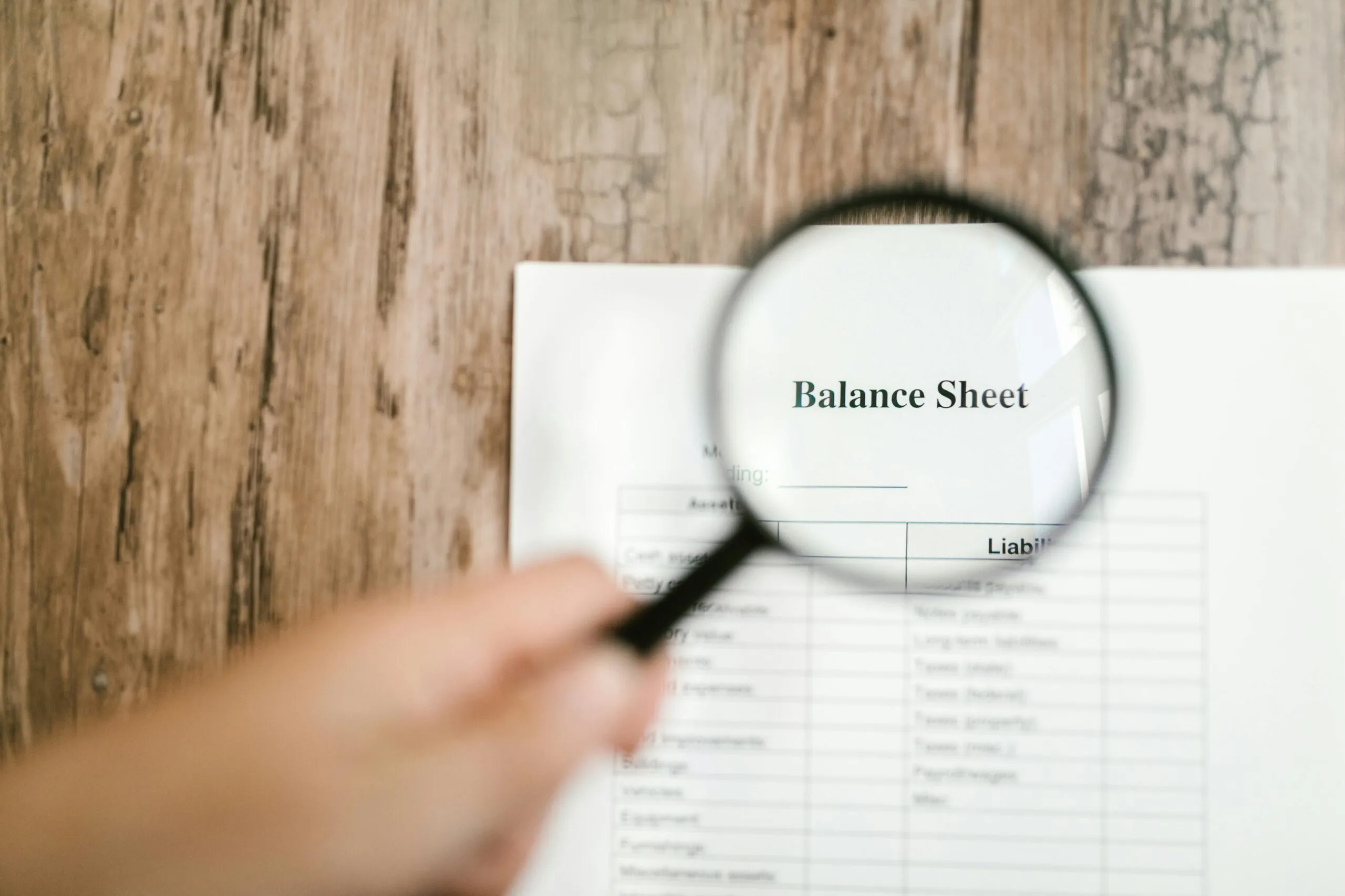 Insolvenzverschleppung (§ 15a InsO) – FAQ