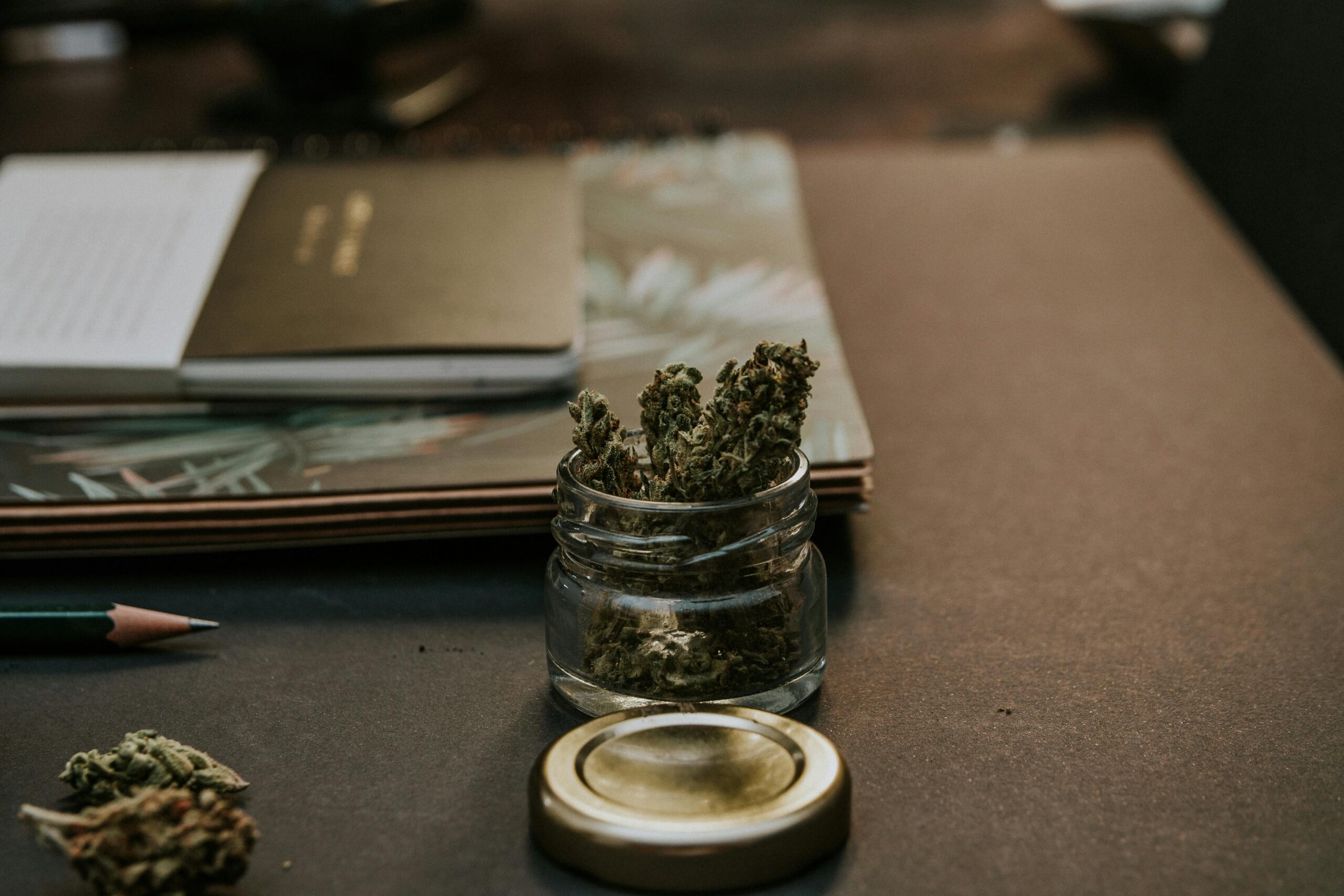 BGH kippt Freispruch: Encrochat-Daten bei Cannabisdelikten doch verwertbar – was das für Strafverfahren bedeutet