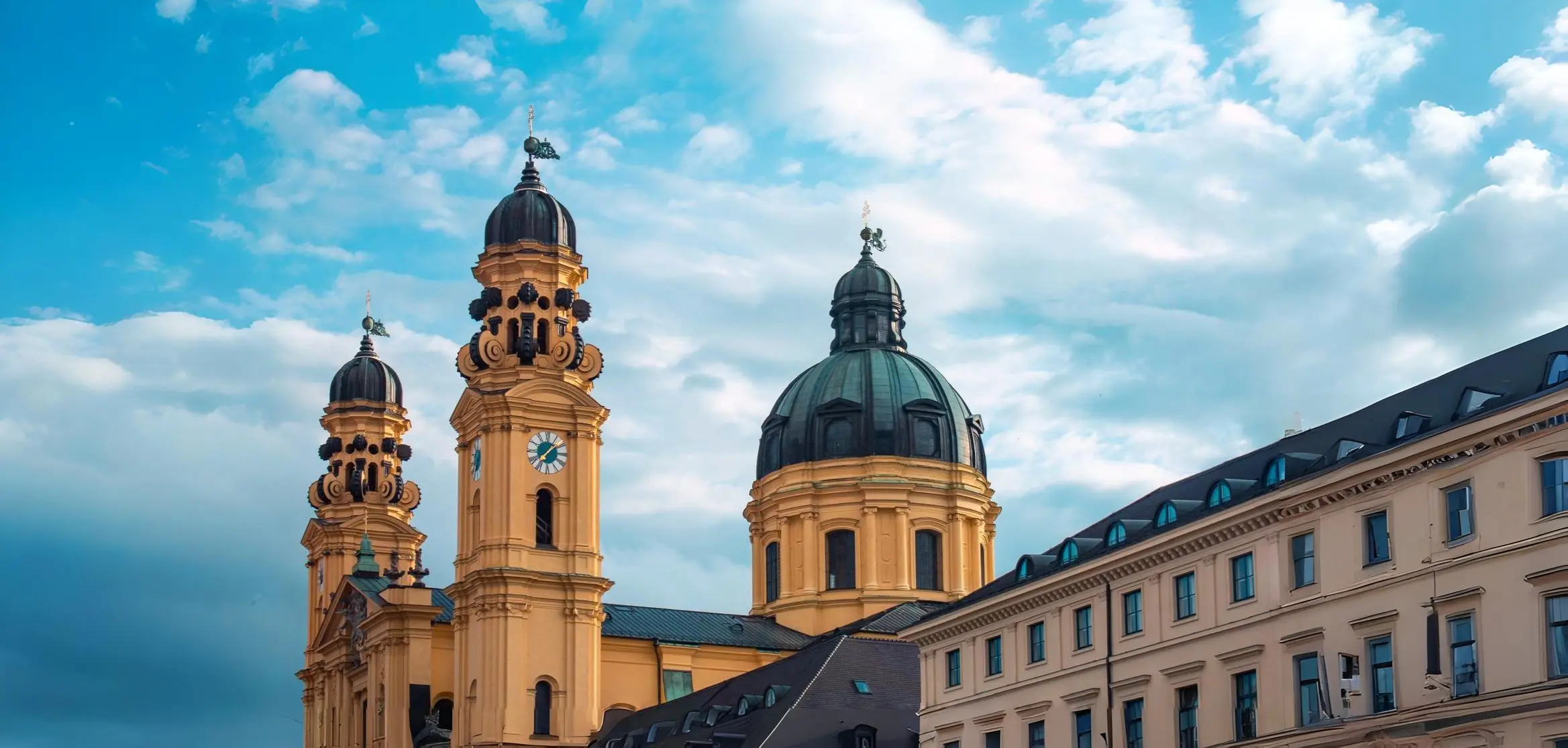 Die GmbH in der Erbschaft – Was Gesellschafter, Erben und Unternehmer beachten müssen