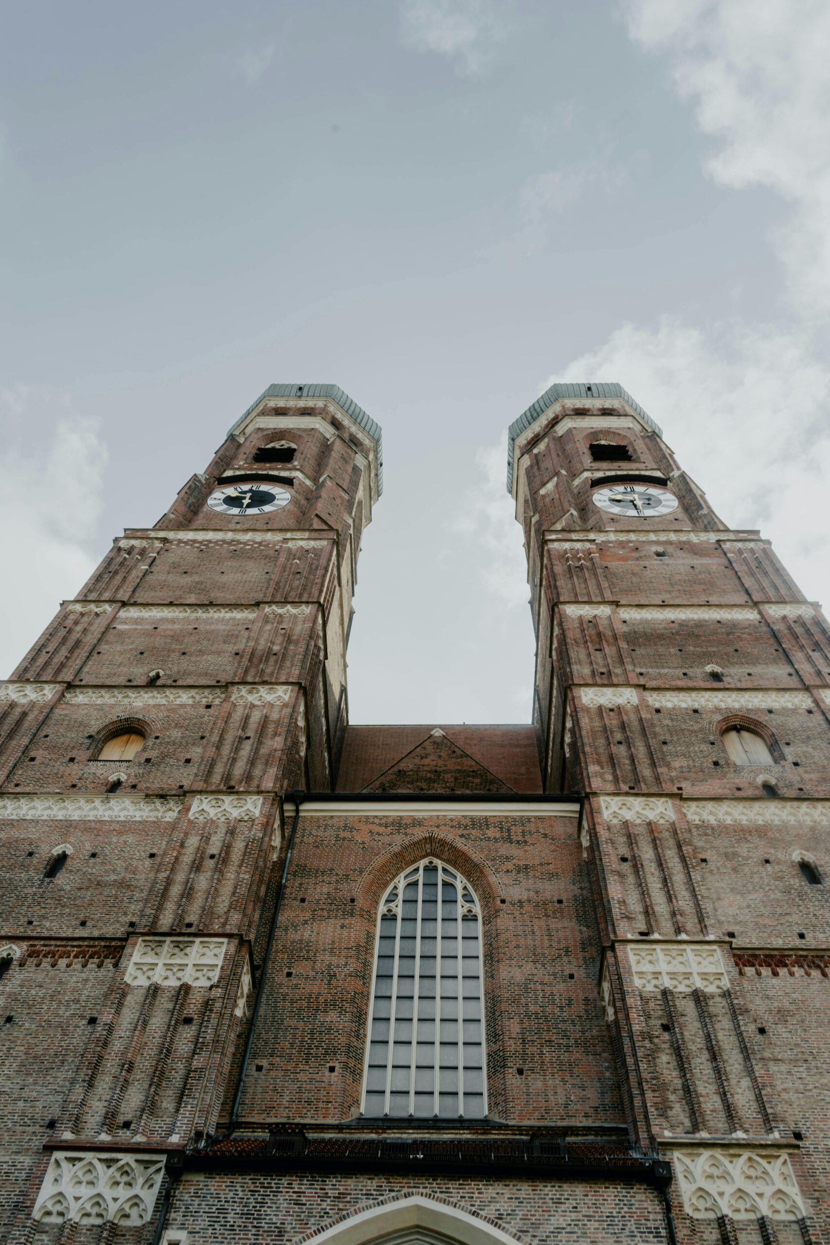 Geschäftsführerhaftung in der GmbH – Pflichten, Risiken &#038; Vermeidung