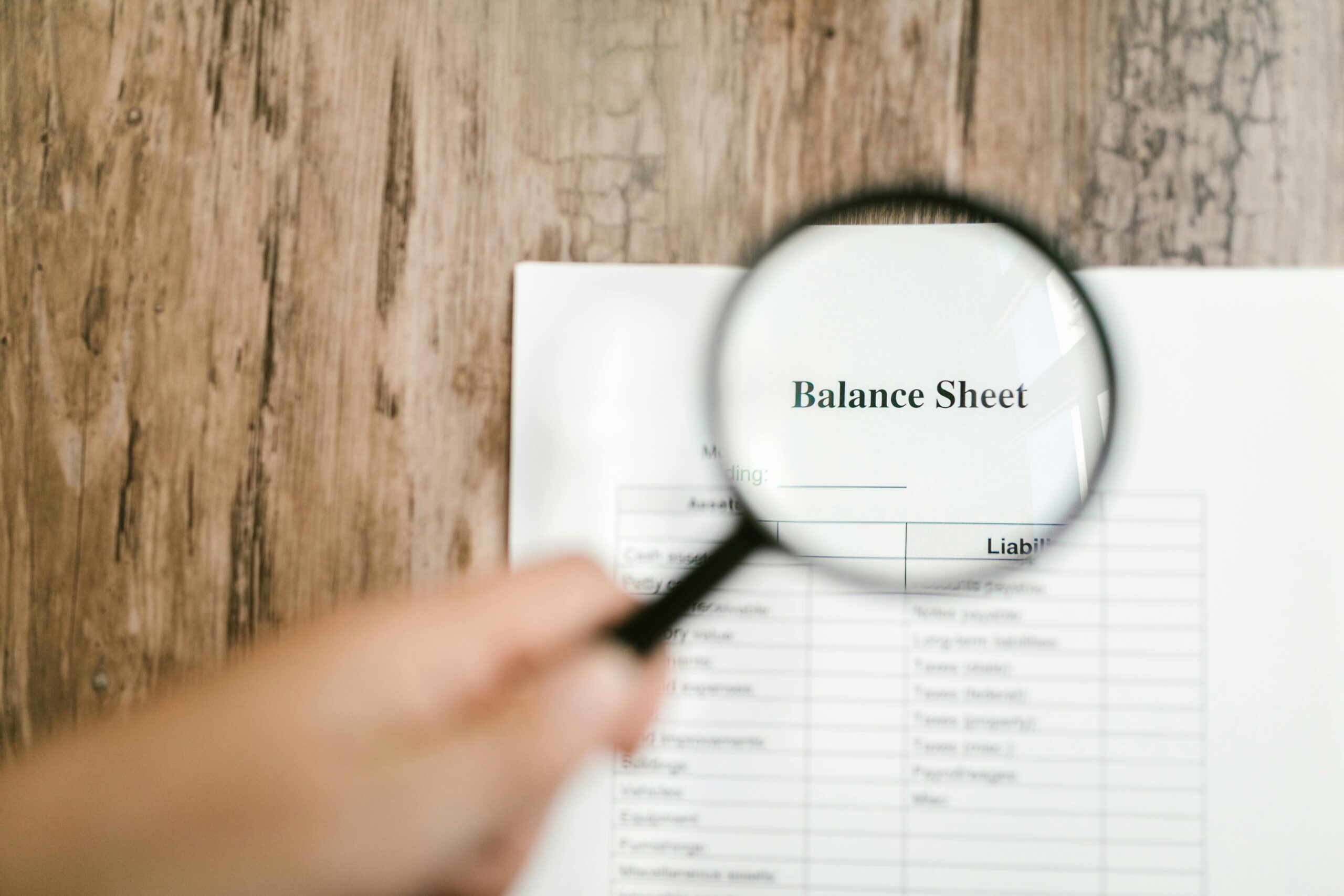 Insolvenzverschleppung (§ 15a InsO) – FAQ