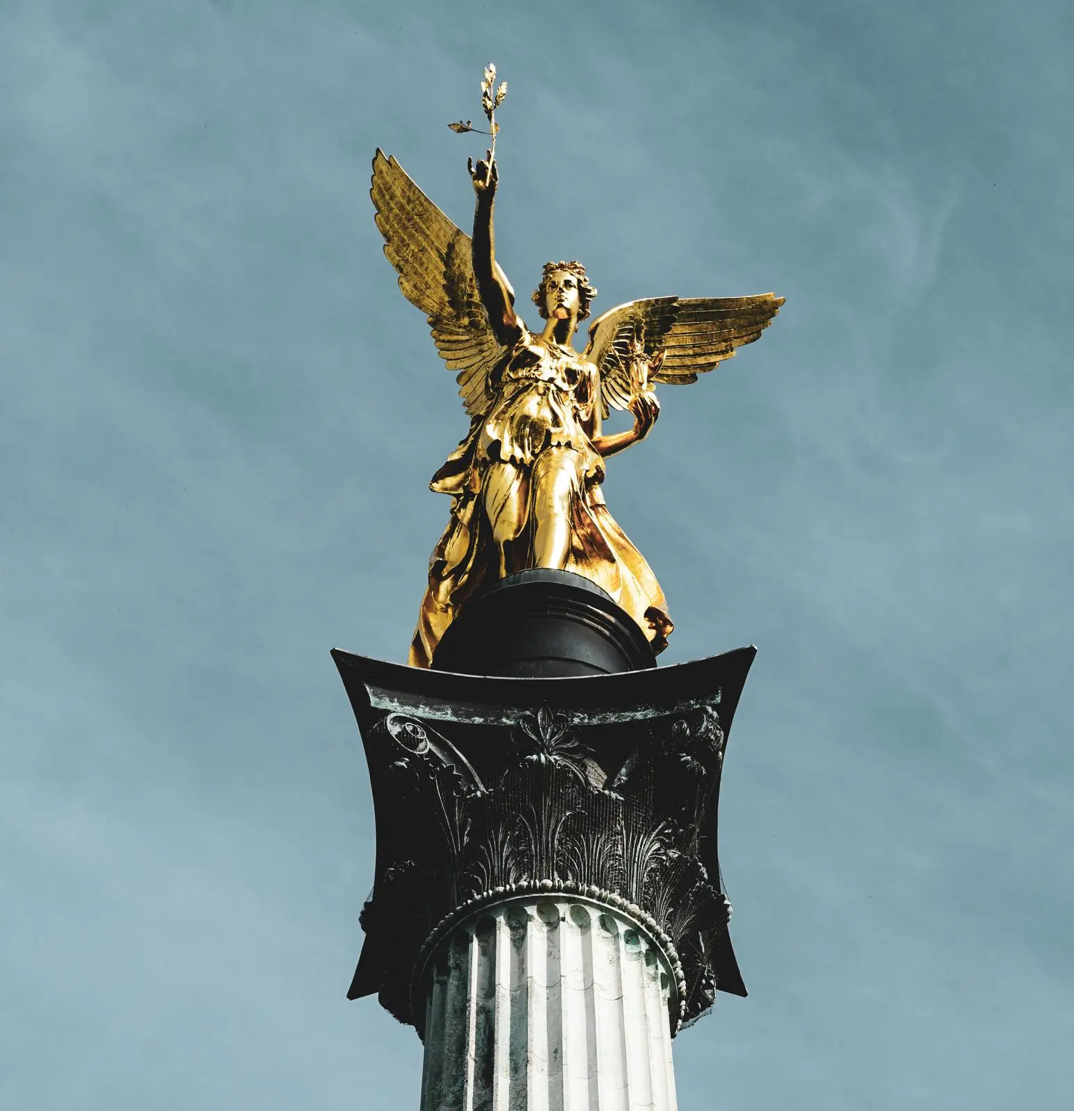 Pflichtteil – Die wichtigsten Fragen und Antworten