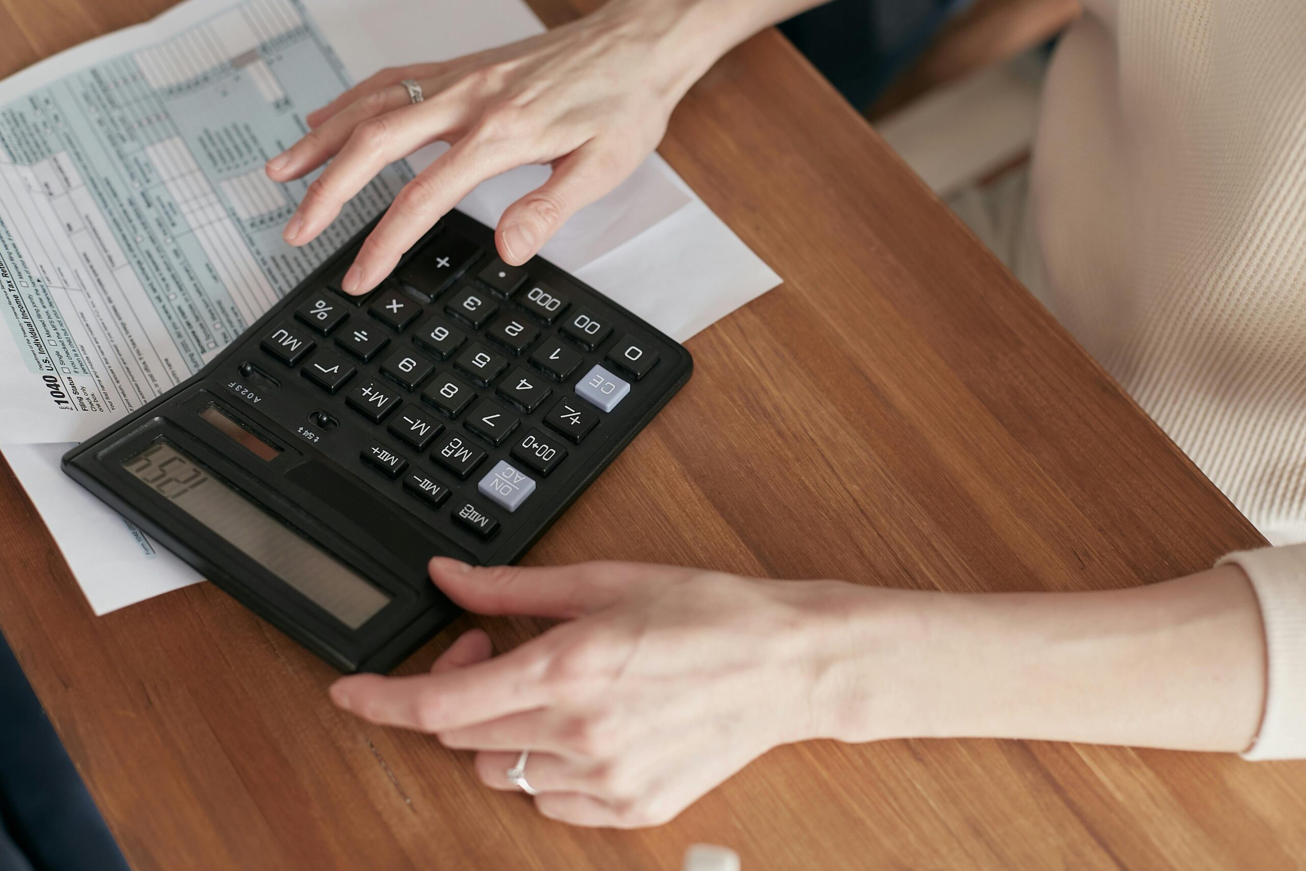 Unternehmensbewertung bei Pflichtteilsansprüchen: Der Unternehmenswert im Erbfall